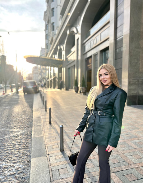 teach me amy star beautiful archive