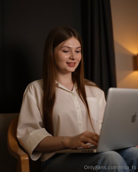 mia ts xxx pornstar galleries