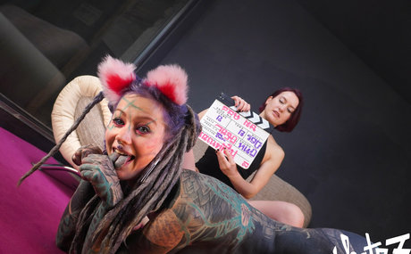 missfloraberlinfree model pornographic image