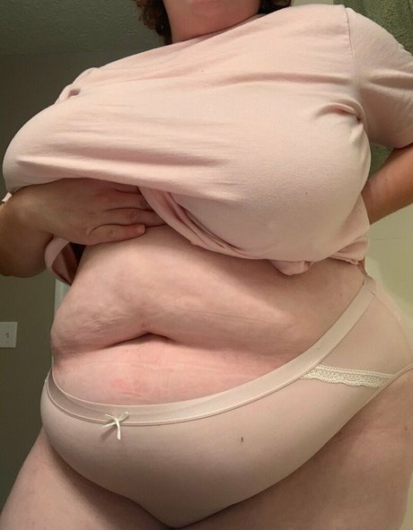 cuddlycow170 naked star galleries