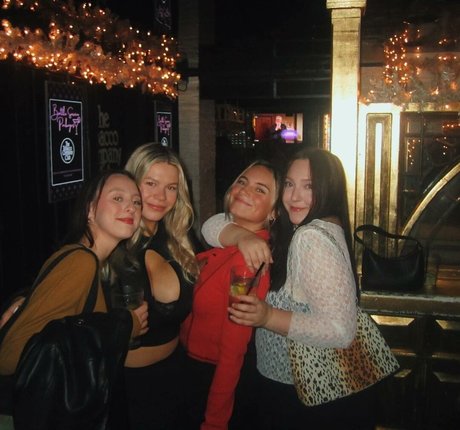 Rachel Pate xxx star archive