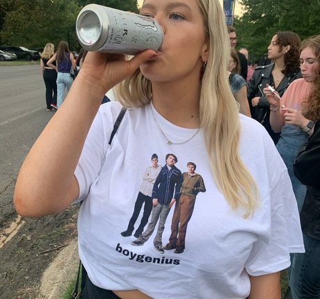 Rachel Pate best actress pics