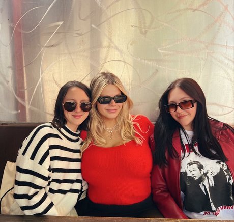 Rachel Pate sexy pornstar img