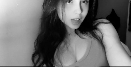 Cait ASMR best actress pic