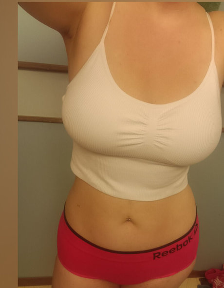 Lacii Sullivan perfect actress photos