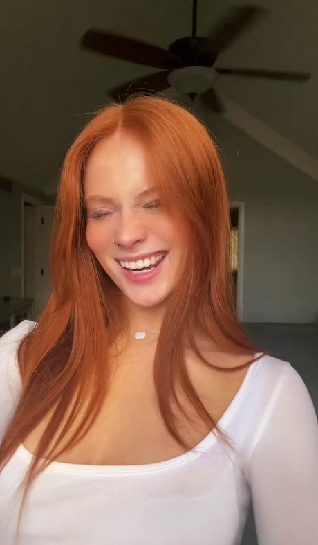 Harley Haisley pornstar pics