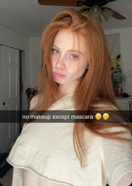 Harley Haisley art actress photos