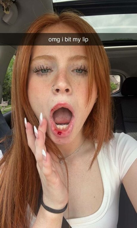 Harley Haisley pretty actress pictures