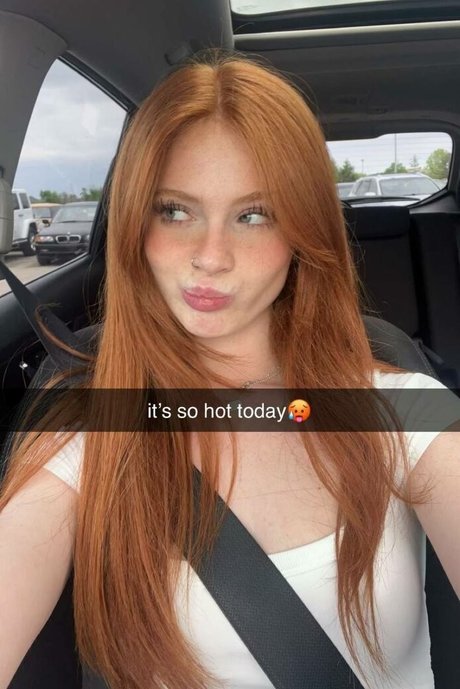 Harley Haisley thumbnail