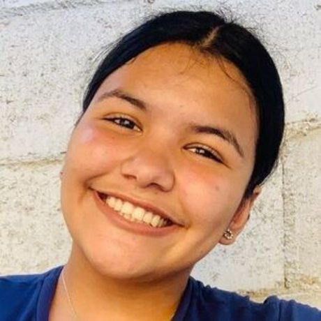 Jossgomez beautiful star galleries