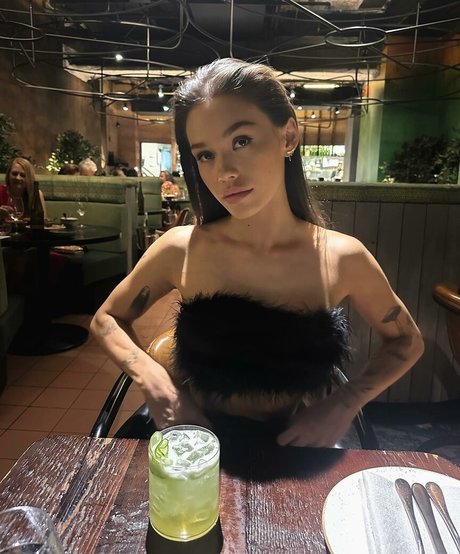 gooklet pornstar beautiful pic