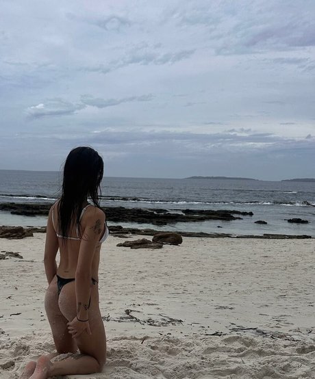 gooklet pornstar hd gallery