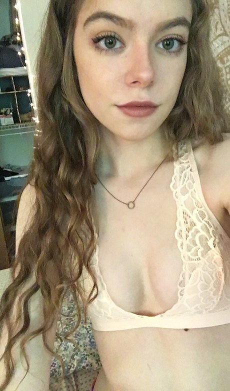 big tits ebony onlyfans exclusive pictures