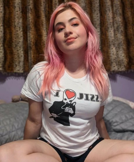 Sawyeurism nudes pornstar photos