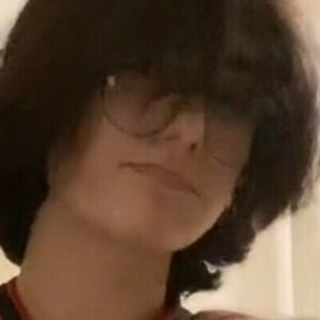 pricila rc profile pic