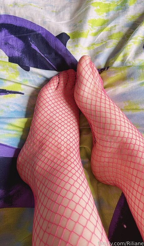 _riliane model nudes pics