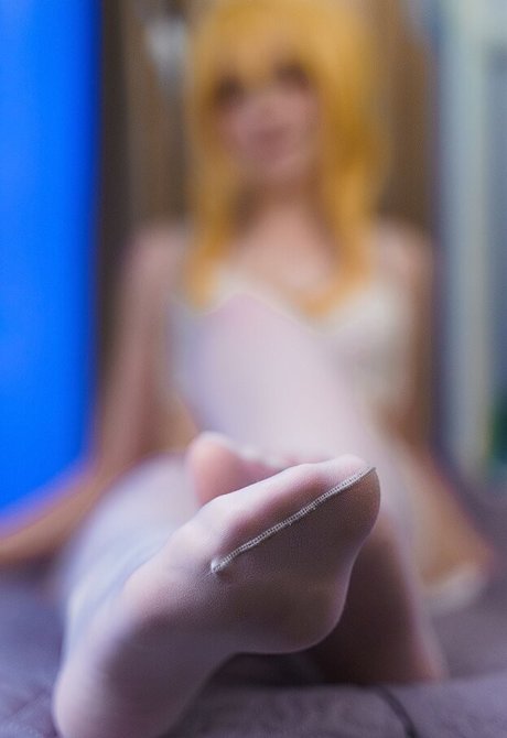 _riliane sex star image