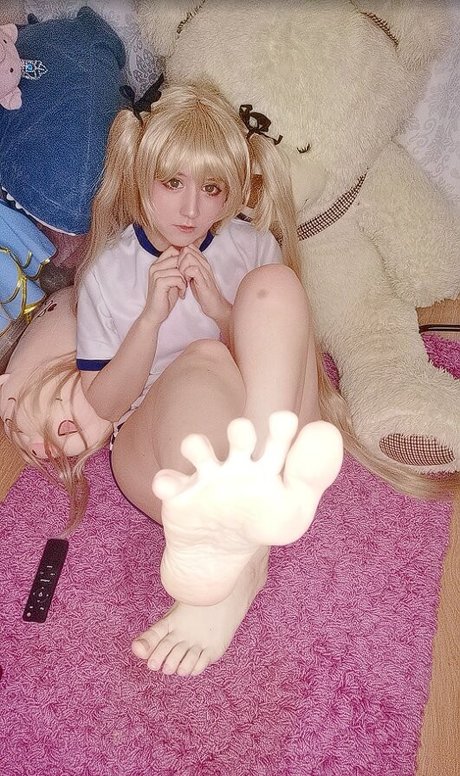 _riliane model xxx pictures