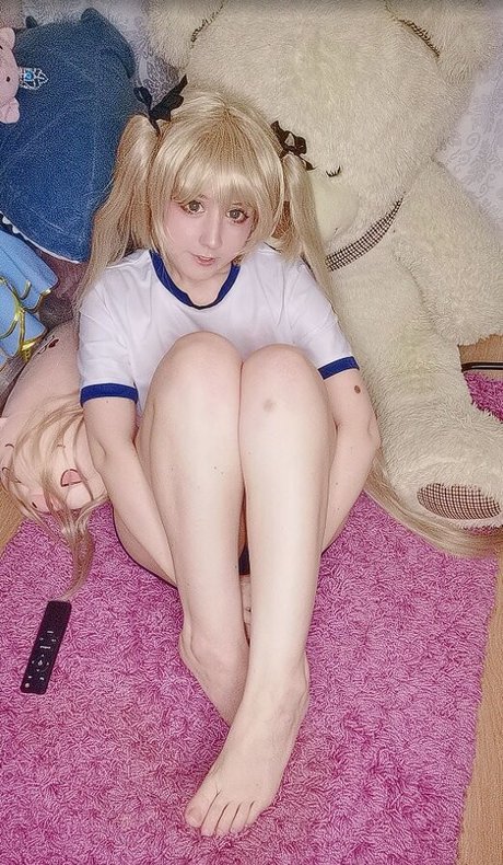 _riliane best actress pics