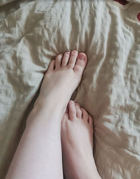 _riliane pornstar nudes picture