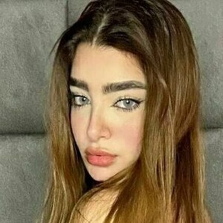 Laura Sahar star pornographic pic