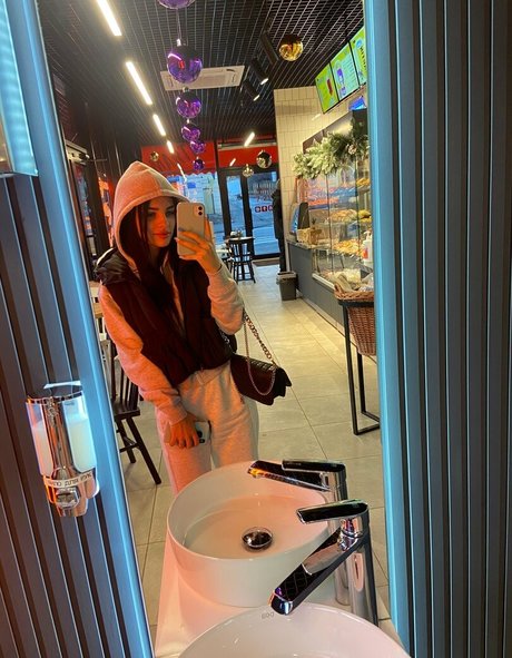 inspirekaya exclusive pornstar archive