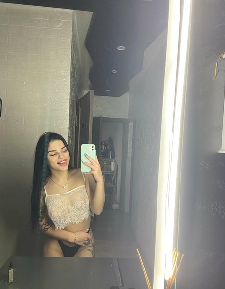 inspirekaya star beautiful photo