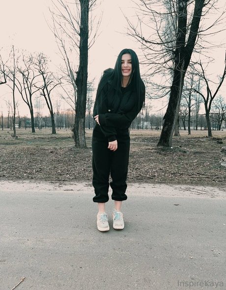 inspirekaya pornstar pic