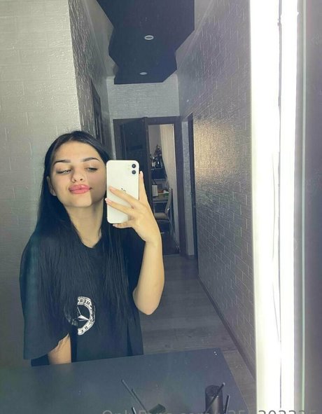 inspirekaya perfect pornstar picture