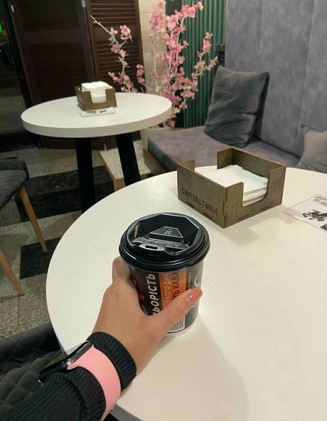 inspirekaya nudes actress pictures