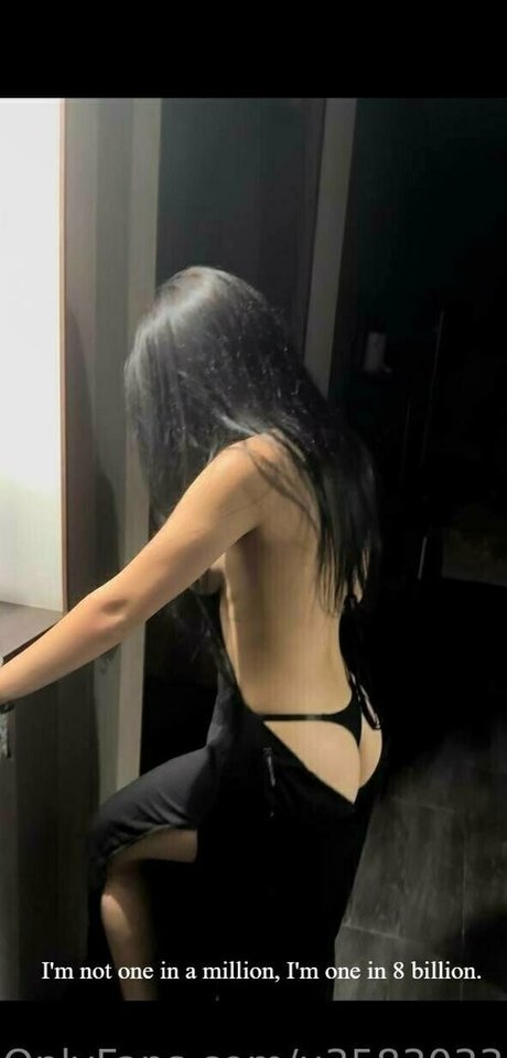 inspirekaya pornstar top gallery