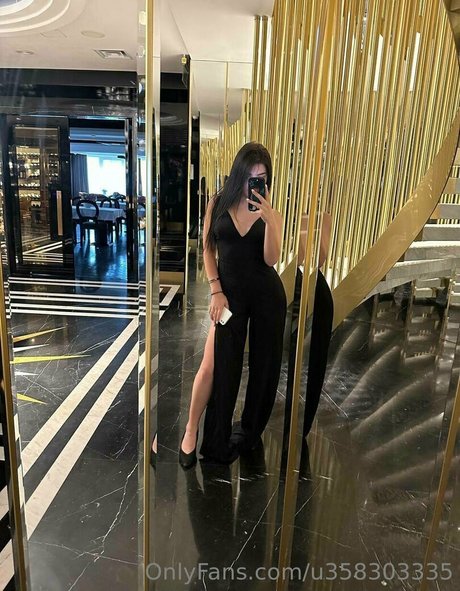 inspirekaya thumbnail