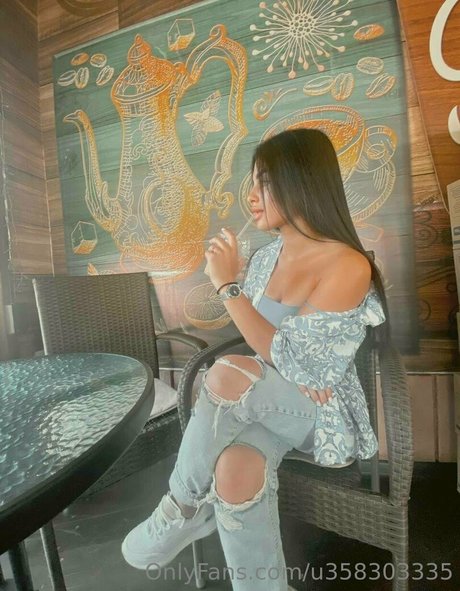 inspirekaya star perfect image