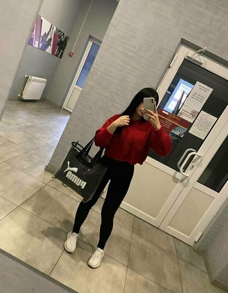 inspirekaya star pretty archive