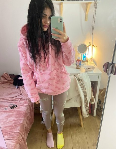 inspirekaya sex pornstar image