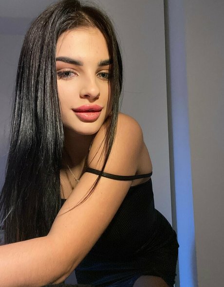 inspirekaya free model img