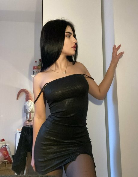 inspirekaya adult actress pics