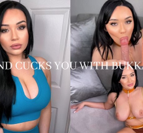 Mia Jocelyn top model pictures