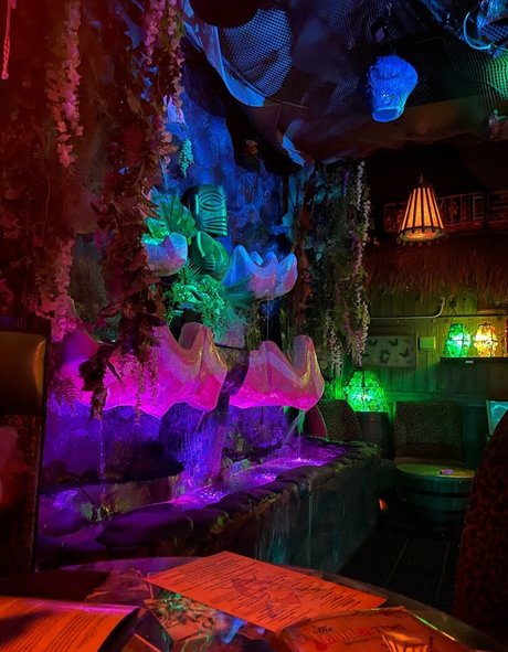 crystalclarkxo nice star galleries