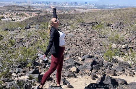 crystalclarkxo model hot galleries