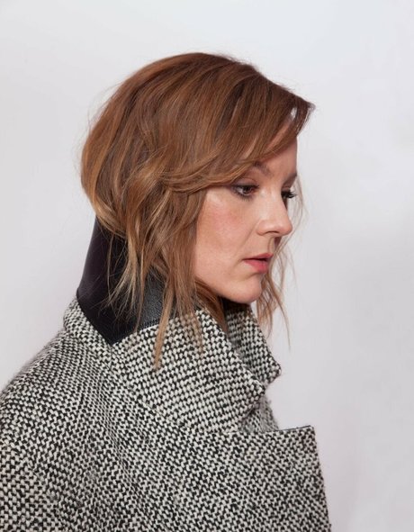 Rachael Stirling star xxx pic