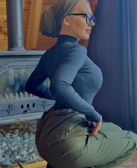 esrarabiaunal pornstar top pics