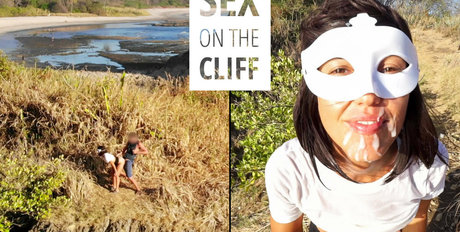 bruceandmorgan pornstar picture