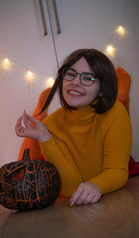 cutiecabani tv pornstar adult img