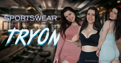 cutiecabani tv thumbnail