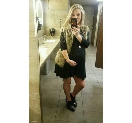 Destiny Marie model free photos