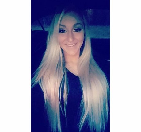 Destiny Marie beautiful star gallery