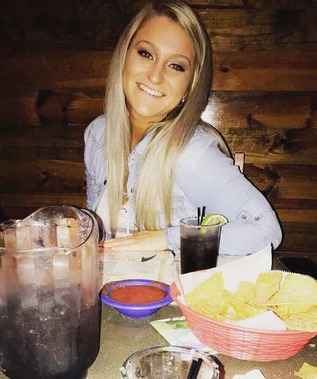 Destiny Marie adult actress image