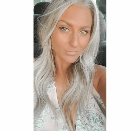 Destiny Marie perfect star img