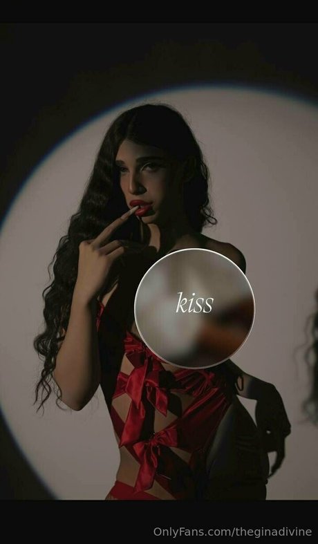 theginadivine beautiful star galleries